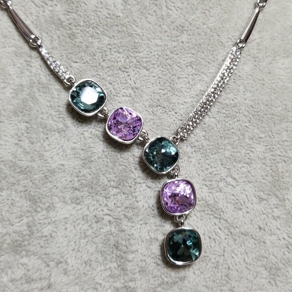 3pc JEWELRY SET - Picture 4 of 7